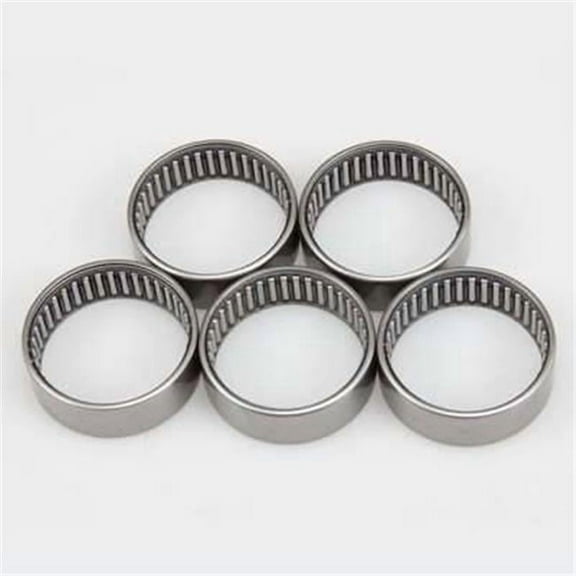Dart 32220041 Roller Cam Bearing 50 mm