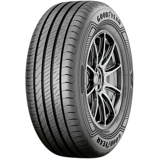 Goodyear Wrangler Sr-A P265/60R18 109T Tire for SUVs & Light