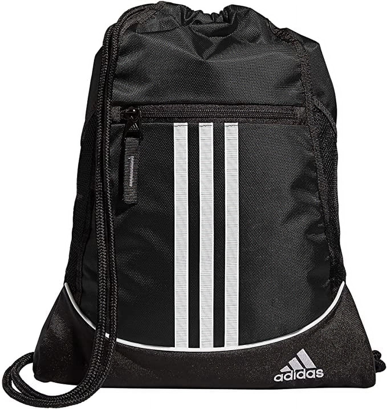 boba fett backpack herschel HERSCHEL 10944-04058 STAR WARS CLASSIC X-LARGE BOBA FETT Unisex Adult  Backpack, One Size, Boba Fett, Backpack : Amazon.com.be: Fashion