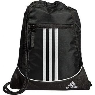 bass pro hiking backpacks Cabela's Bass Pro Shops Stalker Backpack
