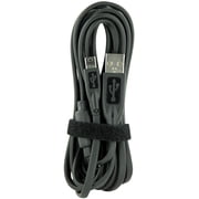 Nyko Technologies 83000 Playstation3 Charge Link, 10ft