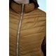thumbnail image 4 of Chamarra térmica afelpada Roman Fashion/ Tallas Extras, 0002 (Cafe) cafe 36 Roman Fashion CH-BOM-0002-CAFÃ, 4 of 7