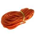 thumbnail image 4 of Arnés de Seguridad de Escalada Cuerda para Exteriores Cable Auxiliar de Cuerda Doble kusrkot Cuerda para escalar, 4 of 8