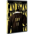 thumbnail image 3 of Candyman (DVD), Universal Studios, Horror, 3 of 3