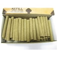 thumbnail image 2 of Incense Refill 70 Balsam FIR Sticks 2" Sachet Scented Pine, 2 of 3