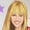 Ivory, variant on 2-Sided Hannah Montana 20Th Anniversary Comfort Colors T-Shirt, Channel Pop Star Tee, Magic Kingdom