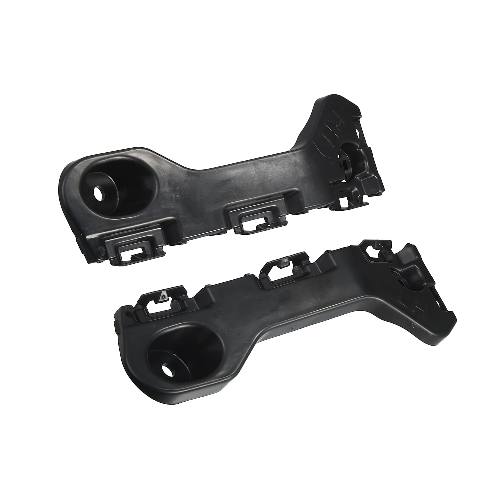 Joint de compartiment moteur Mercedes W124, W201 – ClassicFactoryShop