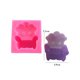 thumbnail image 4 of Molde De Silicona Para Silla De Sofá 3D, Muebles De Estilo Europeo, Moldes Para Decoración De Pasteles, Molde Para Pastel De Fondant, Molde Para Jabón, Pasta De Goma, Caramelo De Chocolate, Moldes Par, 4 of 5