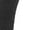 Dark Gray, variant on Women's Capri Sweatpants Joggers Summer Casual Sports Cropped Lounge Pants Athletic Light Weight Comfy
