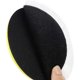 thumbnail image 4 of Juego de almohadillas pulidoras IPELY de 5 pulgadas para taladro con adaptador, 4 of 7