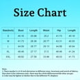 thumbnail image 4 of Women's 2 Piece Cotton Linen Set, V-Neck Short Sleeve Button Top & Drawstring Wide Leg Pants, Casual Summer Loungewear Outfit with Pockets, Loose Fit,Pink,XL, 4 of 5