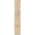thumbnail image 4 of Ekena Millwork 5 1/2"W x 24"D x 32"H Funston Smooth Craftsman Outlooker, Douglas Fir, 4 of 4
