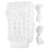 EZGoal 69105 4 x 6 Ft. Hockey Replacement Net