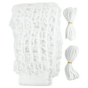 EZGoal 69105 4 x 6 Ft. Hockey Replacement Net