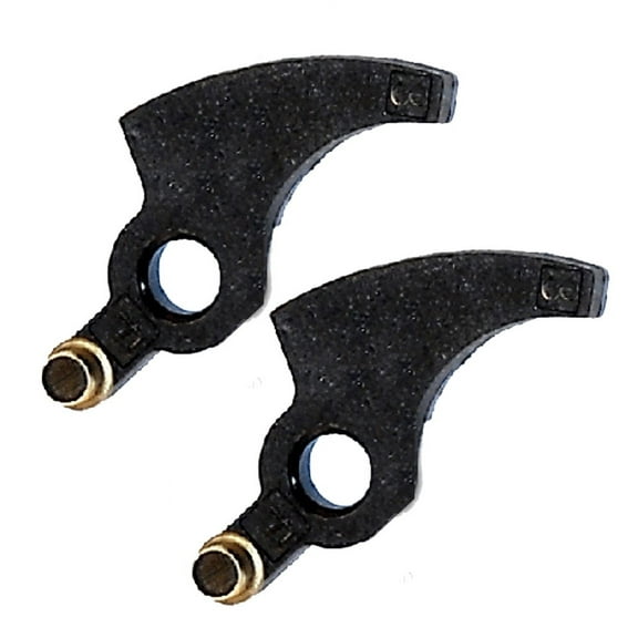 Black and Decker GH610 2 Pack Lever for AFS Spool System # 90567079-2PK