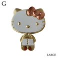 thumbnail image 1 of Girl Cat Mini Mirror Cute Portable Handle Portable Mirror Handheld Mirror Foldable Net Celebrity Princess Mirror, 1 of 1