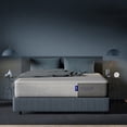 thumbnail image 3 of Casper Original 11" Foam Flat Top Mattress in a Box - Twin/Single, 3 of 6