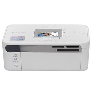 CANON CP740 PRINTER 64BIT DRIVER
