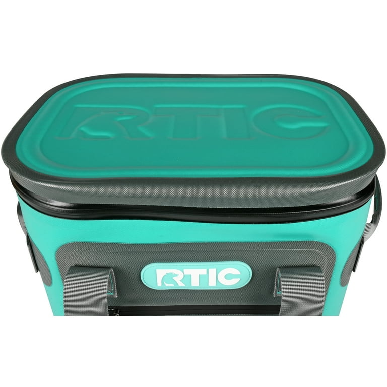 RTIC Soft Pack 20-Can Cooler