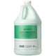 thumbnail image 2 of Loción Ginger Lily Farms Club & Fitness Suavizante Mantequilla 3,78 L, 2 of 7