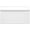 White, variant on Wall-Mount Mailbox Large Mailbox for Post Rust-Proof Galvanized Steel Box for Outside or Townhouse Horizontal Style, White, 15.7” x 4.3” x 9.4”