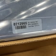 thumbnail image 5 of HP OEM ProLiant BL460c Gen8 Blade Server Blade MCS 2012 1A P\N:C0G15A, 5 of 8