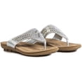 thumbnail image 2 of Lotus Rafaella Sandals, 2 of 4