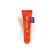 thumbnail image 1 of Bálsamo para labios Tower 28 LipSoftie Hydrating Vanilla, 1 of 5