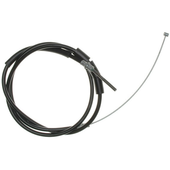 Parking Brake Cable