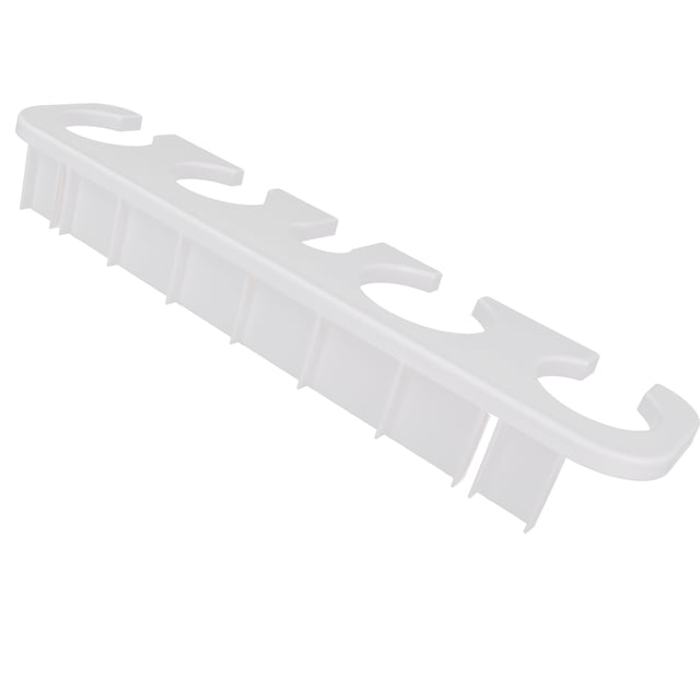 Soporte de sonda para máquina de cavitación de grasa adelgazante corporal 40K RF accesorio de máquina de adelgazamiento moldeador de cuerpo