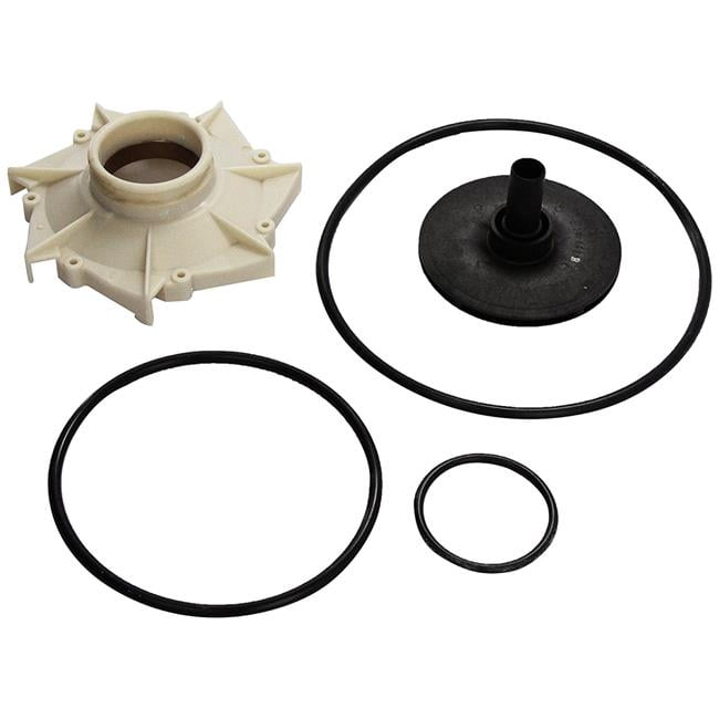 Pentair PP4012 Overhaul Replacement Kit STARite Pool & Spa Pump