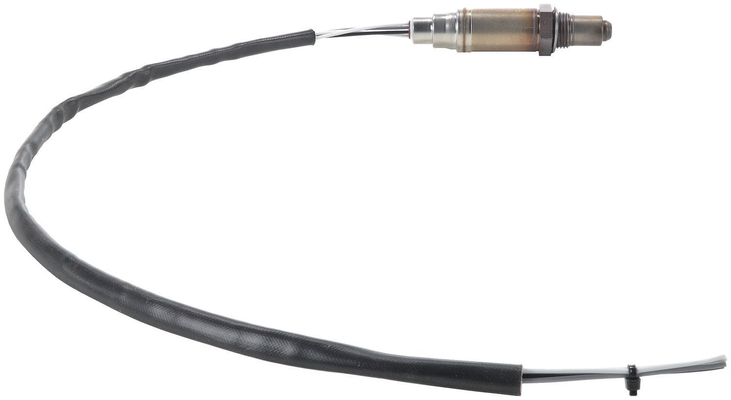 Bosch 15741 OE Quality Universal Oxygen Sensor