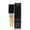 1N Neutral, variant on DIOR Forever Skin Correct Full-Coverage Concealer