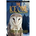 thumbnail image 1 of The Ice Owl - Hugo & Nebula Nominated Novella, 1 of 2