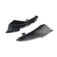 thumbnail image 1 of Car Front Windshield Wiper Side Cowl Trim Cover Seal for Koleos 2007-2016, 1 of 5