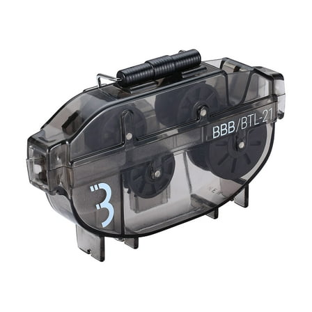 BBB BTL-21 - Bright&Fresh Chain Cleaner
