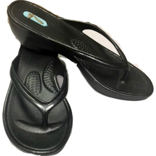 Oka B Flip FlopSophie Twilight