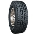 thumbnail image 1 of Llanta 215/70r16 GOODRIDE SL369 100S, 1 of 2