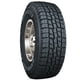 thumbnail image 2 of Paquete De 2 Llantas GOODRIDE 215/75R14 Radial SL369 A/T 100T, 2 of 2