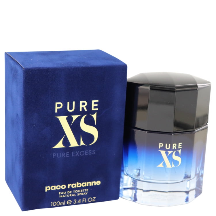 paco rabanne walmart