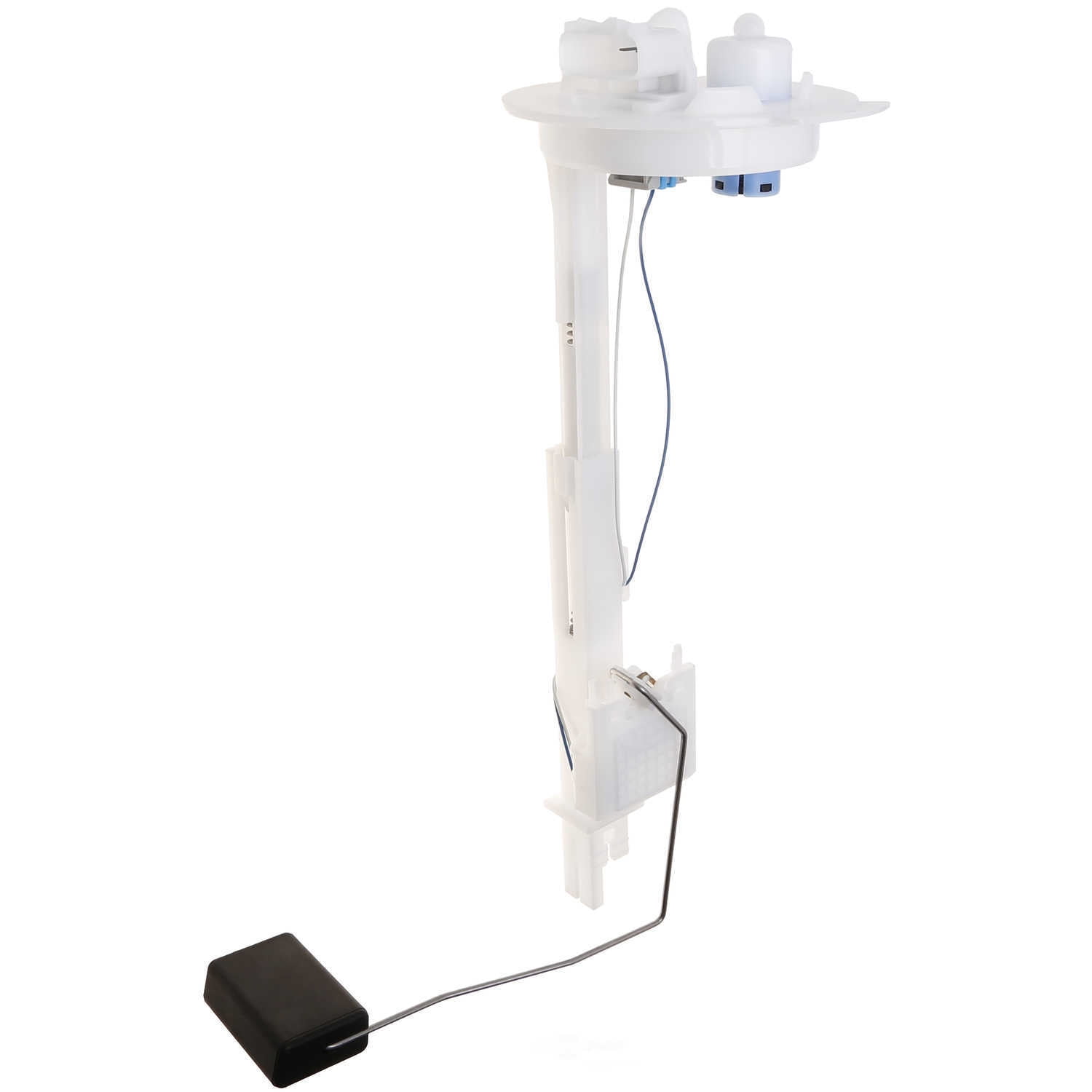 Carter P76749T Fuel Tank Sender Assembly