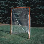 Jaypro Lg-50 Lacrosse - Deluxe Official Goals