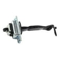 thumbnail image 1 of For Aveo T250 2007 -2011 Door Stop Arm Stop Hinge with Limiter 96649096 Right Front, 1 of 5