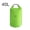 Green, variant on Waterproof Dry Bag Backpack, Multiple Sizes Seal Storage Dry Bags, Lightweight Sacks and Long Adjustable Shoulder Strap for Kayaking, Rafting, Boating, Hiking, Camping