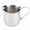 A, variant on Milk Frothing Pitcher Stainless Frothing Pitcher Jug For Coffee For Machines Milk Frothers Latte Art kitchen Gadgets