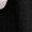 Black, variant on Women Dressy Work Business Casual Elastic High Waisted Trousers Ribbed Lounge Palazzo Pants Oat Color L
