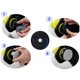 thumbnail image 3 of Carretes de Repuesto JAMW para Ryobi One+ AC14RL3A 8 Carretes 2 Tapas, 3 of 5