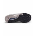 thumbnail image 3 of New Balance Men's Fashion Shoes Sneakers CM878KO1, 3 of 6