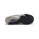 thumbnail image 3 of New Balance Men's Fashion Shoes Sneakers CM878KO1, 3 of 6