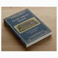 thumbnail image 3 of Portable Amplifier, Blutooth Waist Amplifier, 3 of 5
